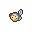 pokeweebz535