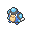 pokeweebz536