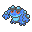 pokeweebz537