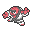pokeweebz538