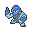 pokeweebz539