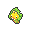 pokeweebz540