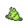 pokeweebz541