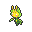pokeweebz542