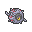 pokeweebz544