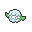 pokeweebz546