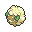 pokeweebz547