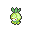 pokeweebz548