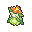 pokeweebz549