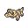 pokeweebz551
