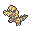 pokeweebz552