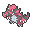 pokeweebz553