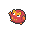 pokeweebz554