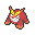 pokeweebz555