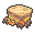 pokeweebz558