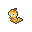 pokeweebz559