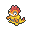 pokeweebz560