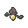 pokeweebz562