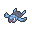 pokeweebz564