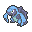 pokeweebz565