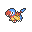 pokeweebz566