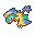 pokeweebz567