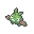 pokeweebz568