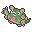 pokeweebz569