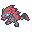 pokeweebz571