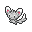 pokeweebz572