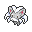 pokeweebz573