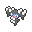 pokeweebz575