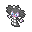 pokeweebz576