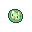 pokeweebz577