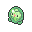 pokeweebz578
