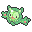 pokeweebz579