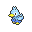 pokeweebz580