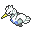 pokeweebz581