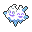 pokeweebz584