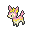 pokeweebz585