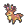 pokeweebz586