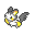 pokeweebz587