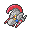 pokeweebz589