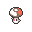 pokeweebz590