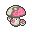 pokeweebz591