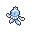 pokeweebz592