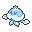 pokeweebz593