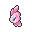 pokeweebz594