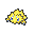 pokeweebz595