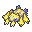 pokeweebz596